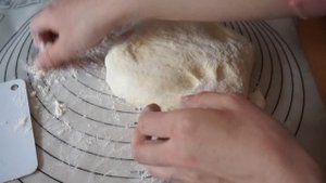 СЕРБСКИЕ ЛЕПЁШКИ МЕКИКЕ НА ЗАВТРАК быстро и вкусно/flapjack