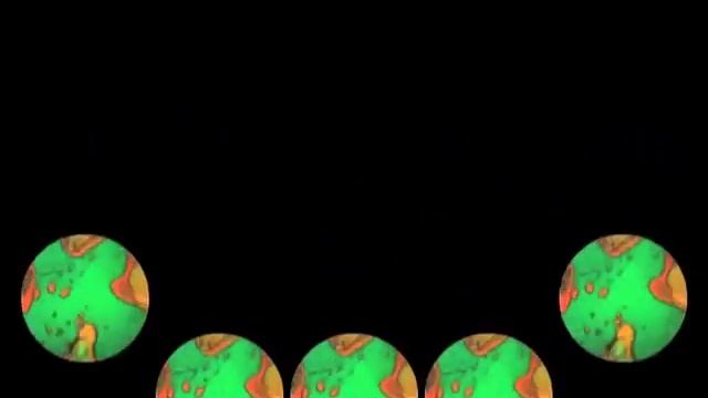 Rock 'n' Roll Boy смотреть онлайн