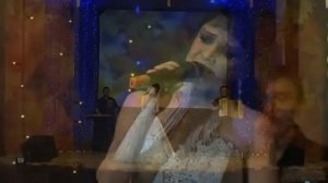 Зиля Шаехова. Энкэй жырлый.(З.Нагаева суз hэм кое).