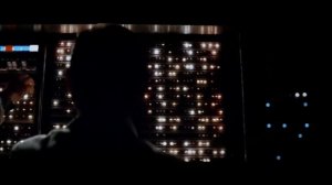 МИР ДИКОГО ЗАПАДА 1973 г