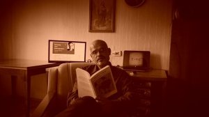 "Положительный" отзыв Ландау на кандидатскую диссертацию
