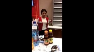 Щас дам. Девушка на заправке под...... ЧАСТЬ 1