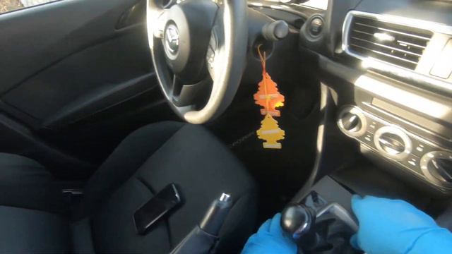 HOW TO REMOVE SHIFT KNOB CENTER CONSOLE ON MAZDA 3 2014 2015 2016 2017 2018 2019 MOLDING TRIM PANEL смотреть онлайн