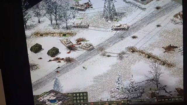 НОВАЯ ИГРА НА КАНАЛЕ! Карибский кризис прохождение за СССР