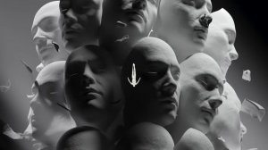 Music for me by Andrey Les