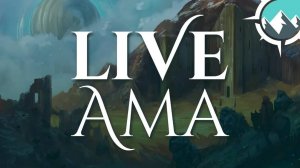 OnceLost Games LIVE AMA ｜ Ask Us Anything!