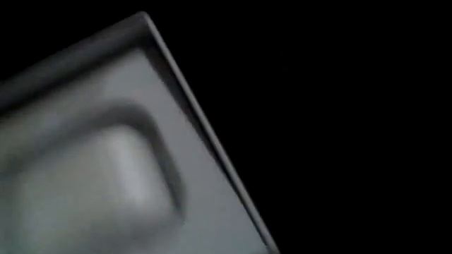 Полный обзор airpods NW-M9X смотреть онлайн