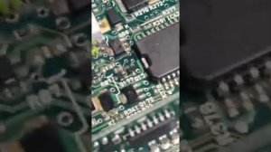 Мазда 6 не работает кондиционер, часть 2.