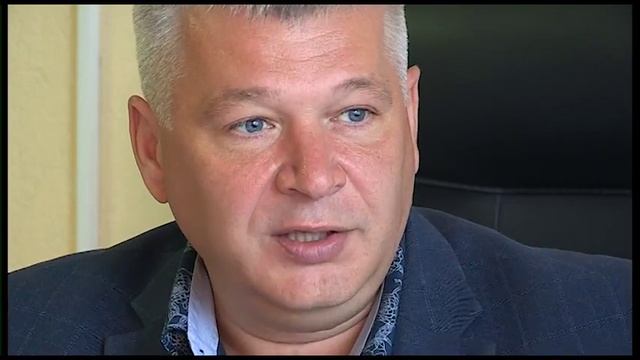 Зеленогорцам, получившим уведомления о ремонте своих домов, стоит уже проводить собрания смотреть онлайн