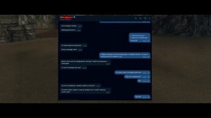 Разоблачение сервера E-global MasterWork. Баны/рисовки/вмешательство в игровой процесс #Lineage2 #L