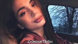 Не зови меня...☯♫