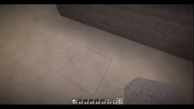 майнкрафт как сделать дверь