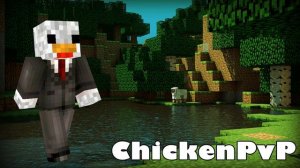 Minecraft Skin Names #11