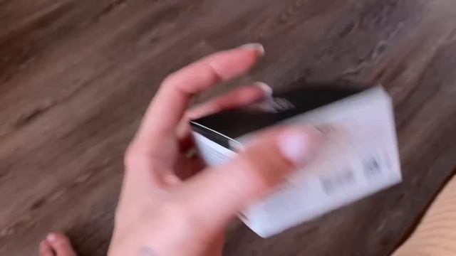 ОБНОВКА С ВБ!БЫСТРЫЙ ЗАВТРАК!НОВИНКИ КОСМЕТИКИ!НОВИНКИ МАГНИТ КОСМЕТИК! смотреть онлайн