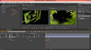 Leafs PNG Files for FREE | Studio MS