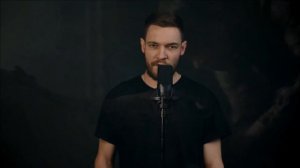 bllack-santa - Cон матери (Н. Емелин cover)