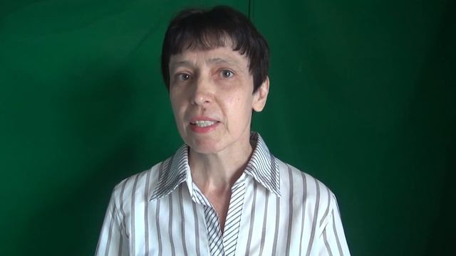 АУТИЗМ У ДЕТЕЙ! Признаки раннего детского аутизма / Аутизм у взрослых