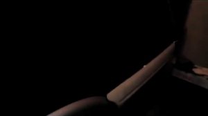 Запускаем Планар и Бинар при  минус 36