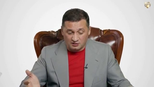Сила Любви: К чему приводит привычка все и всех нелюбить