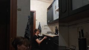 ремонт фасада кухонной мебели