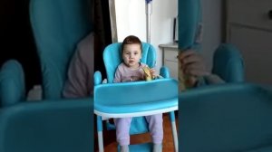 Ребята, хвастаюсь! (у ребёнка дцп, правосторонний гемипарез)