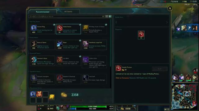 Funny Game Videos | Relaxing Games | League Of Legends : Coop vs Al Fight # 66 Twisted Fate смотреть онлайн