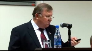 "Олбрайт заявляет, что Сибирь должна принадлежать США"