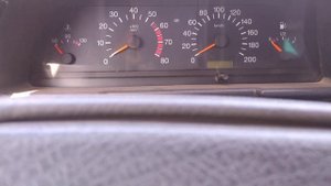 Неисправность тормозной системы ВАЗ 2110