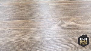 Чешский ламинат CBM, видео обзор