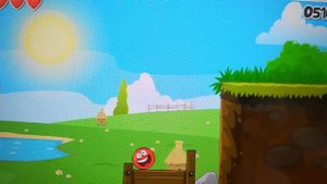 Red Ball 4 прохождение игры. Ред бал 4. Как пройти 1, 2, 3, 4, 5, 6, 7, 8, 9 уровни.