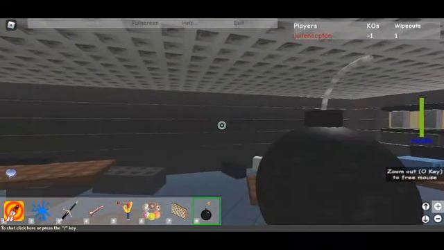 super nostalgia zone roblox part 1 смотреть онлайн