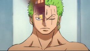 НАСКОЛЬКО СИЛЕН ЗОРО?! СИЛОВЫЕ ПОКАЗАТЕЛИ/ТРЕНИРОВКИ ЗОРО