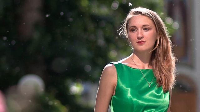 Franz Peter Schubert Ave Maria смотреть онлайн