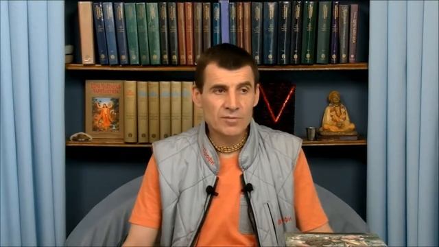 Панча Таттва мантра снимает оскорбления?