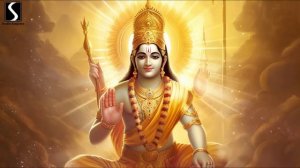 AATMA RAMA ANANDA RAMANA - One of the Most Beautiful Version