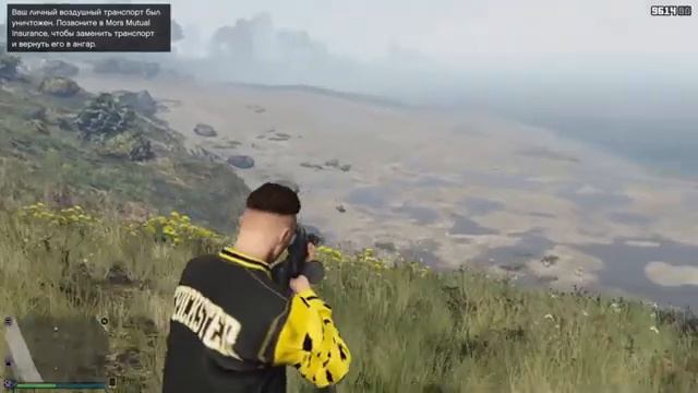 В мире животных. "Редкие индивиды" смотреть онлайн