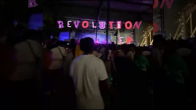 ratatata. смотреть онлайн