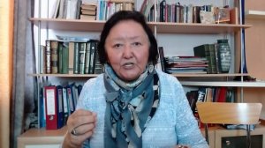 13 способов защиты от бытового вампиризма