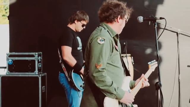 220 вольт - Напряжение растет смотреть онлайн