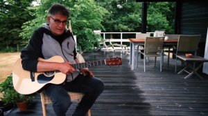 Sigma 00M-18E+ Custom - Limited Run