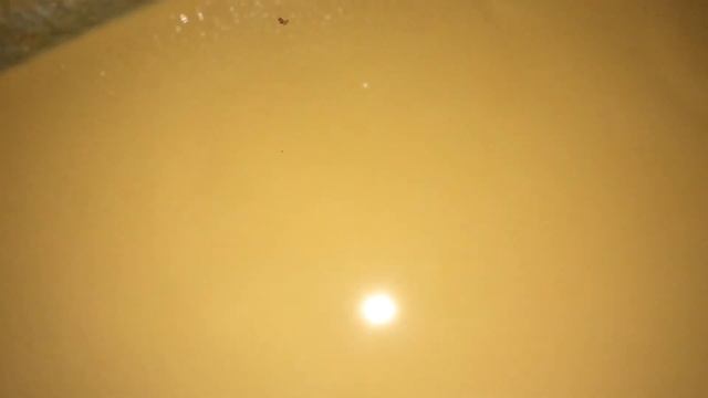 Podkapaev.ru Колодец по рекомендации. смотреть онлайн