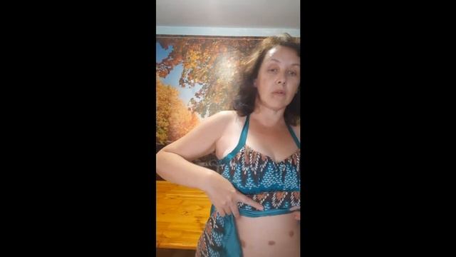 КАКИЕ СЛЕДЫ ОТ ПИЯВОК И КАК ИХ СТАВИТЬ НА ЛИЦО смотреть онлайн