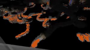 X-ray Без читов в Майнкрафт|Как это возможно?!