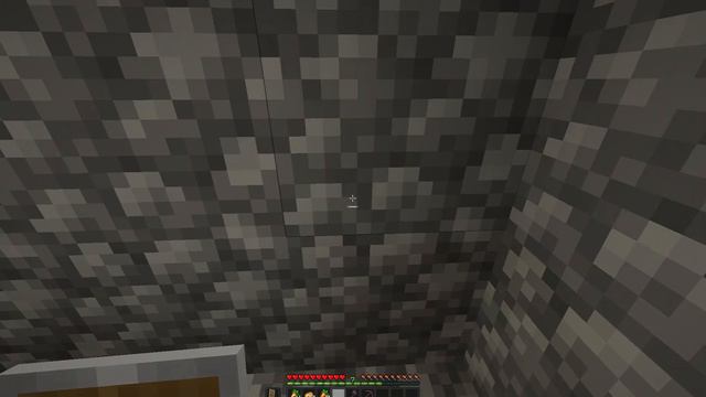 ЭТО САМЫЙ ВЫСОКИЙ ДОМ В ДЕРЕВНЕ НОМЕР 13 смотреть онлайн