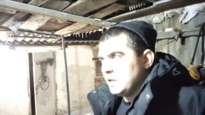 все секреты по кормлению Свиней от канала Будни Фазенды