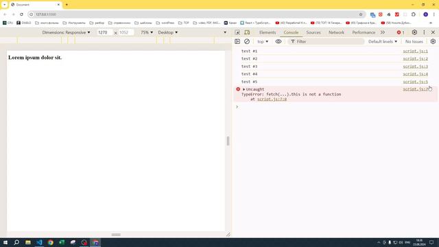 async_await