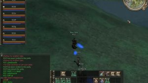 Apepi L30 - Lineage 2 Raid Boss