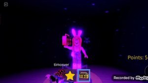 песня роблокс чаклс