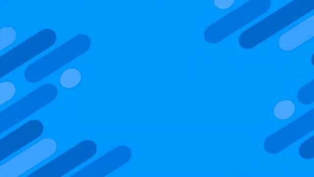 HP Chromebook 14b Laptop, AMD Athlon Silver 3050C Mobile Processor, 4 GB RAM, 64 GB eMMC Stor Revie смотреть онлайн