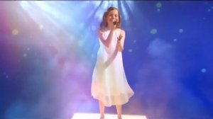 Dreamer - Алиса Кожихина 🎶